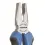 Afbeelding Gedore combinatietangen 8245 JC