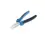 Afbeelding Gedore combinatietangen 8245 JC