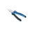 Afbeelding Gedore combinatietangen 8245 JC