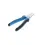 Afbeelding Gedore combinatietangen 8245 JC
