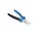 Afbeelding Gedore combinatietangen 8245 JC