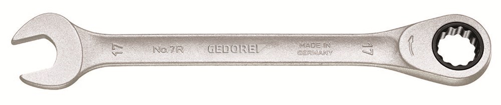 Afbeelding Gedore