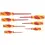 Afbeelding Gedore schroevendraaiersets VDE 2170-2160 PH-077