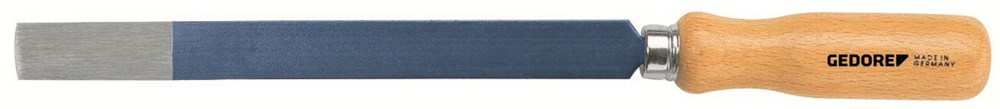 Afbeelding Gedore schraper 133 F