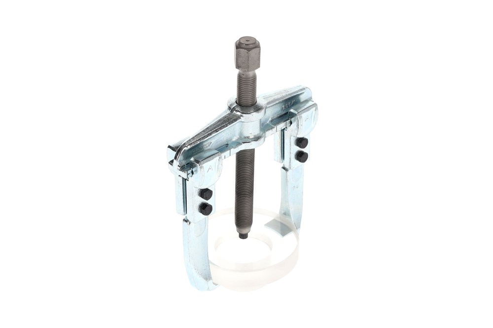Afbeelding Gedore universele trekkers 1.06