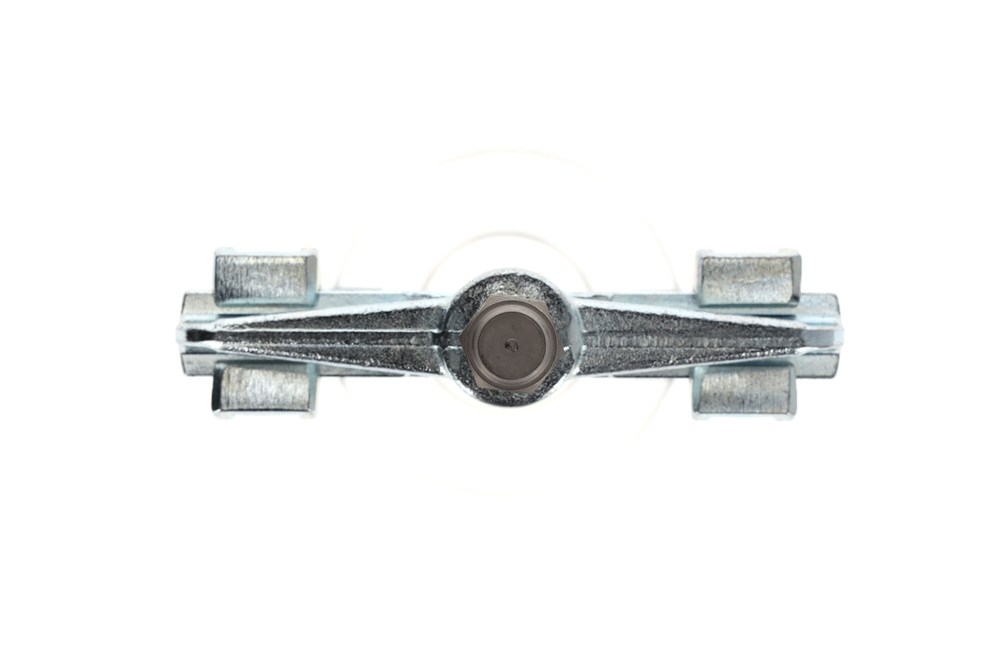 Afbeelding Gedore universele trekkers 1.06