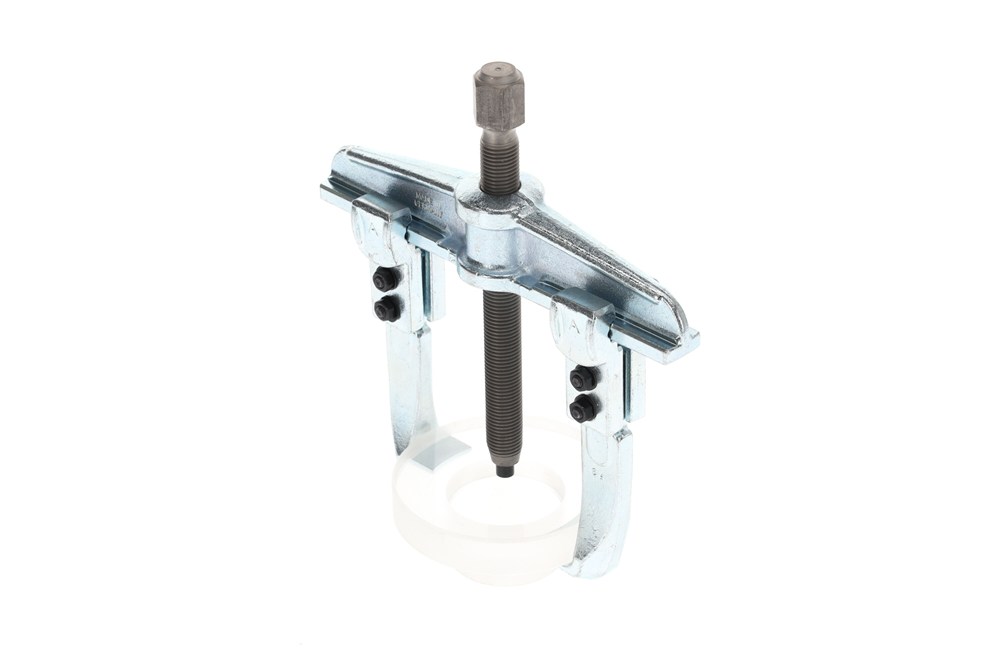 Afbeelding Gedore universele trekkers 1.06