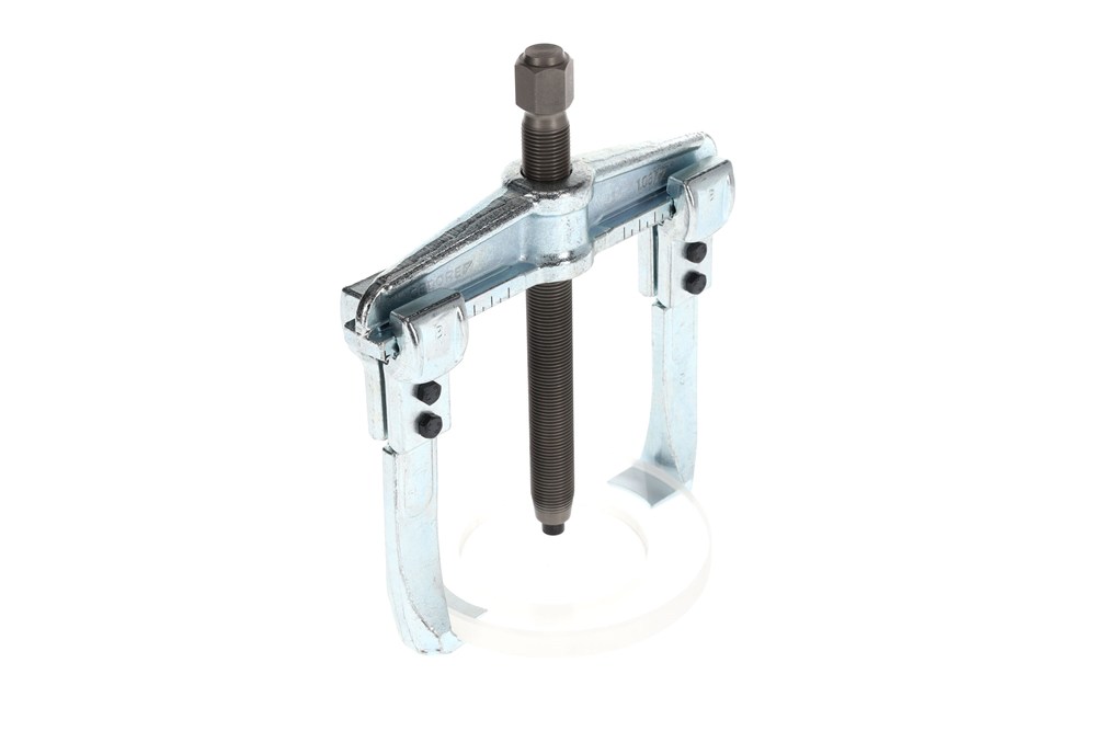 Afbeelding Gedore universele trekkers 1.06