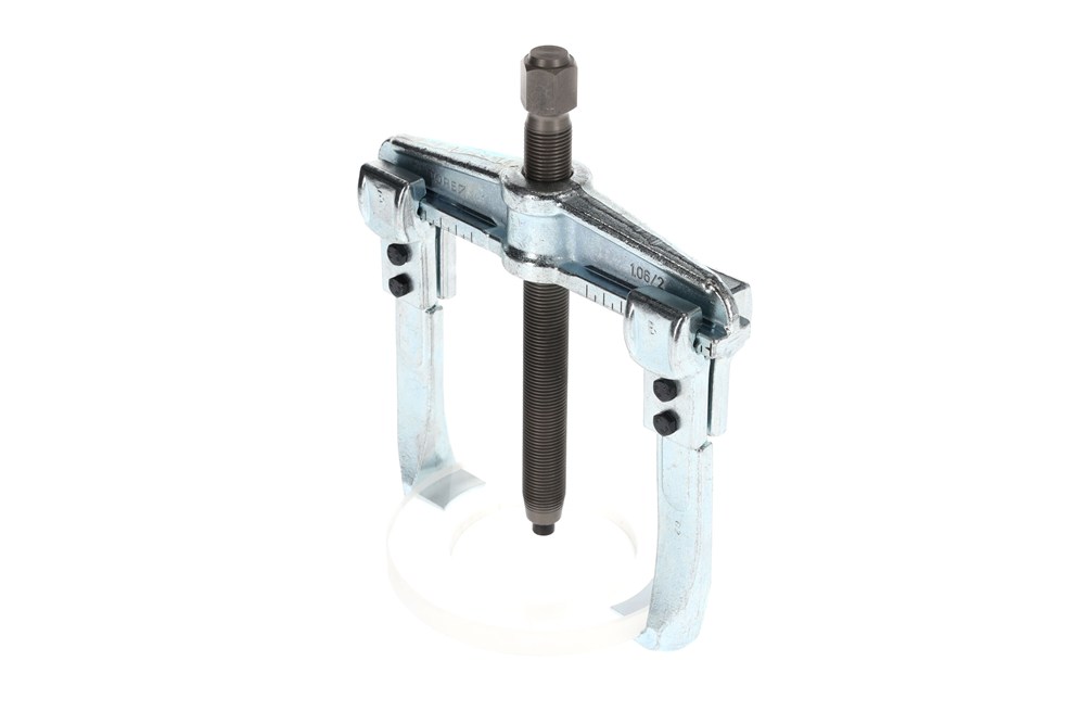 Afbeelding Gedore universele trekkers 1.06