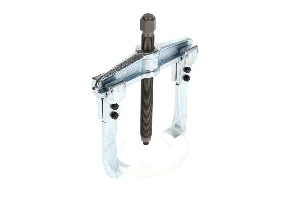Afbeelding Gedore universele trekkers 1.06