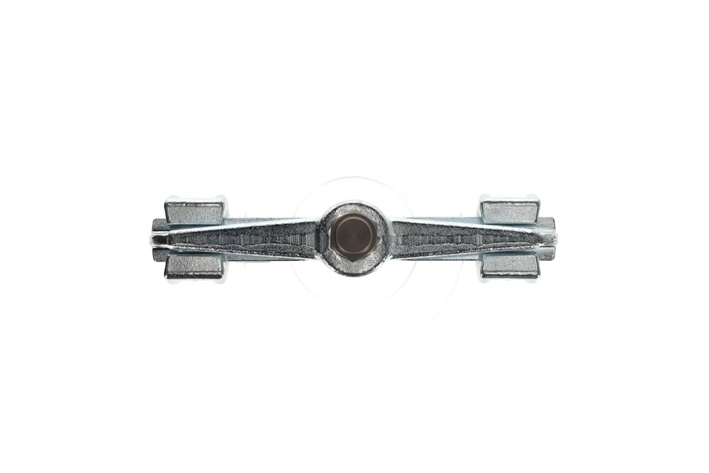 Afbeelding Gedore universele trekkers 1.06