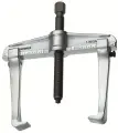 Afbeelding Gedore universele trekkers 1.06/B