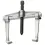 Afbeelding Gedore universele trekkers 1.06/B