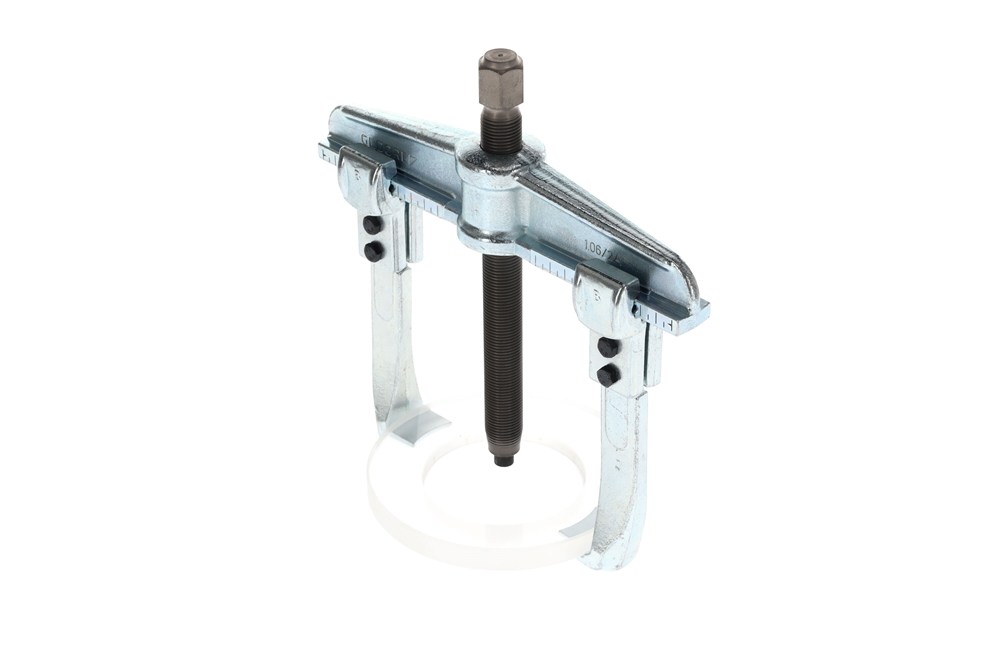 Afbeelding Gedore universele trekkers 1.06