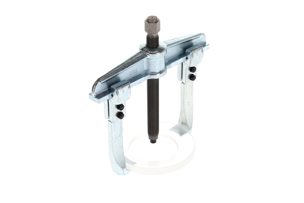 Afbeelding Gedore universele trekkers 1.06