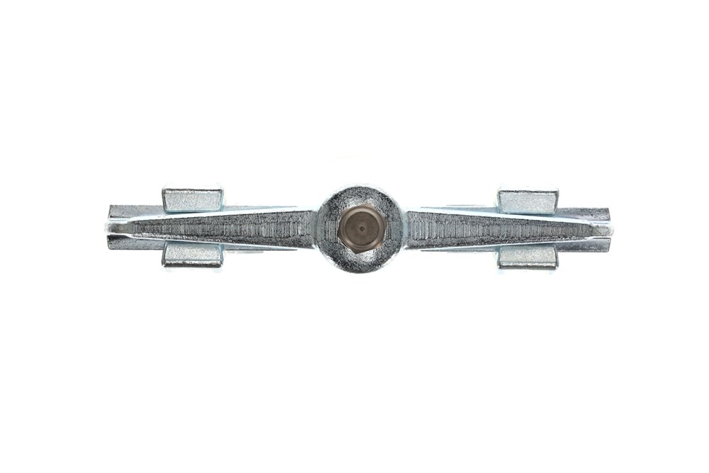 Afbeelding Gedore universele trekkers 1.06