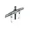 Afbeelding Gedore universele trekkers 1.06