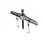 Afbeelding Gedore universele trekkers 1.06