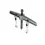 Afbeelding Gedore universele trekkers 1.06