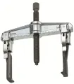 Afbeelding Gedore universele trekkers 1.06/S-E