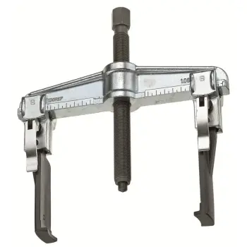 Afbeelding Gedore universele trekkers 1.06/S-E