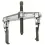 Afbeelding Gedore universele trekkers 1.06/S-E