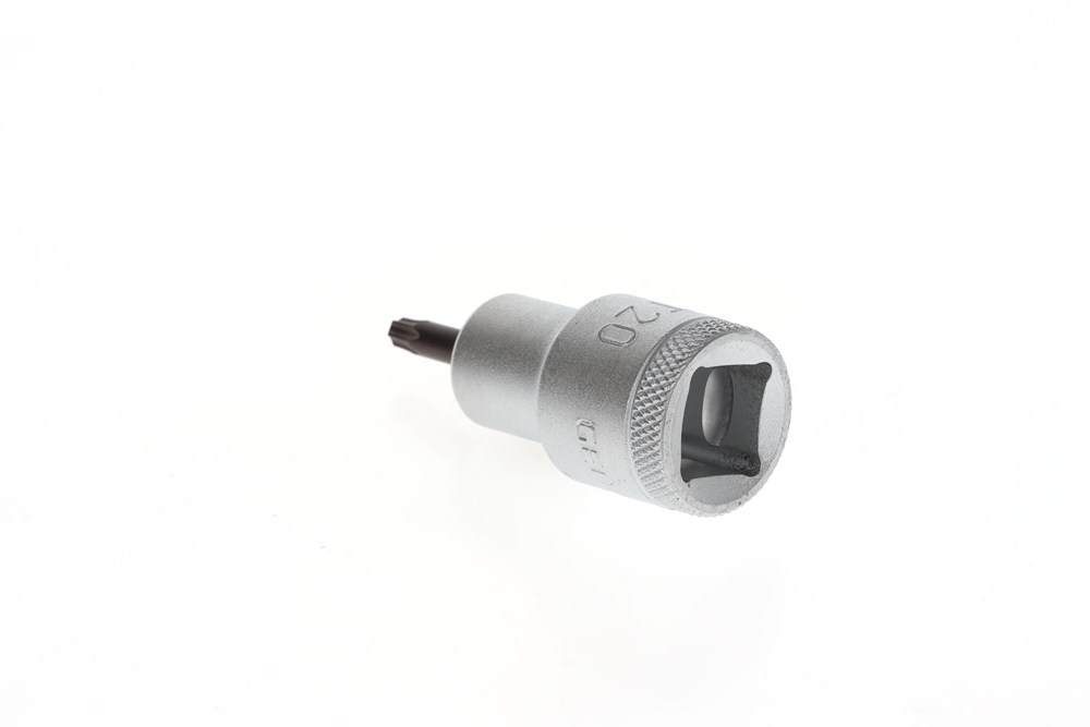 Afbeelding Gedore schroevendraaierbits voor verzonken tx-schroeven ITX 19