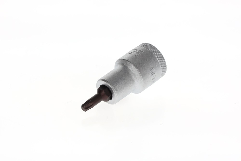 Afbeelding Gedore schroevendraaierbits voor verzonken tx-schroeven ITX 19