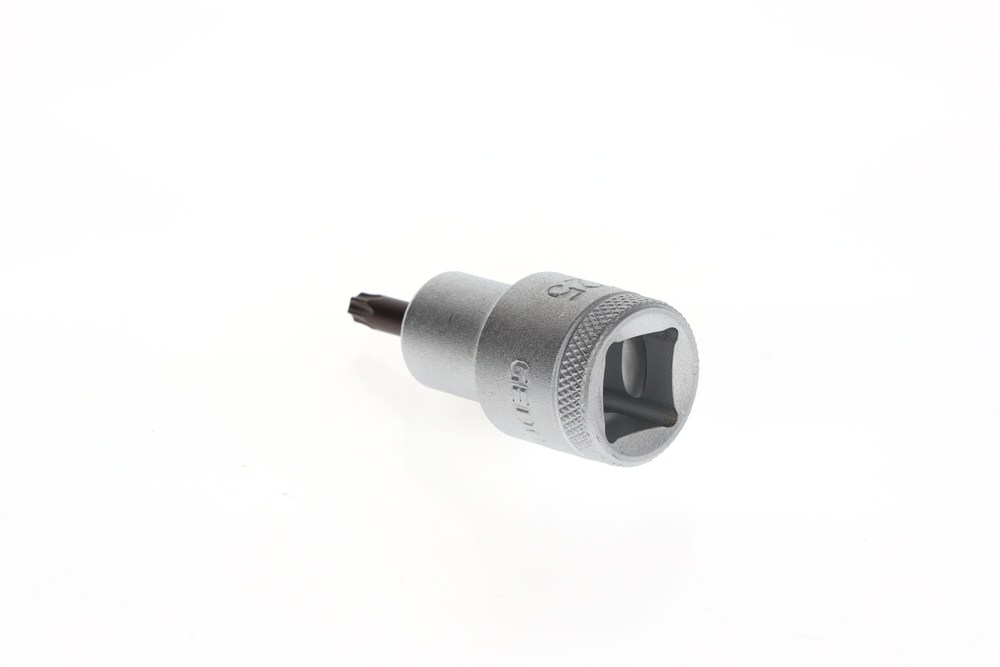 Afbeelding Gedore schroevendraaierbits voor verzonken tx-schroeven ITX 19