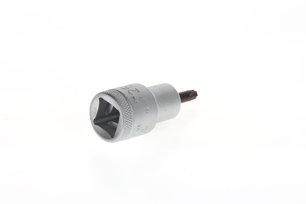 Afbeelding Gedore schroevendraaierbits voor verzonken tx-schroeven ITX 19