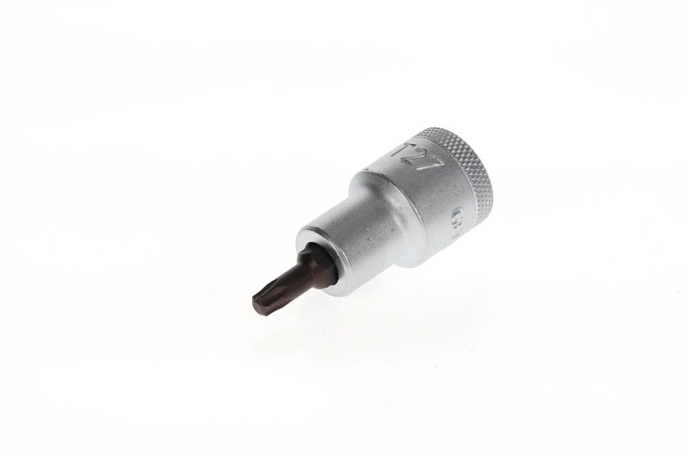 Afbeelding Gedore schroevendraaierbits voor verzonken tx-schroeven ITX 19