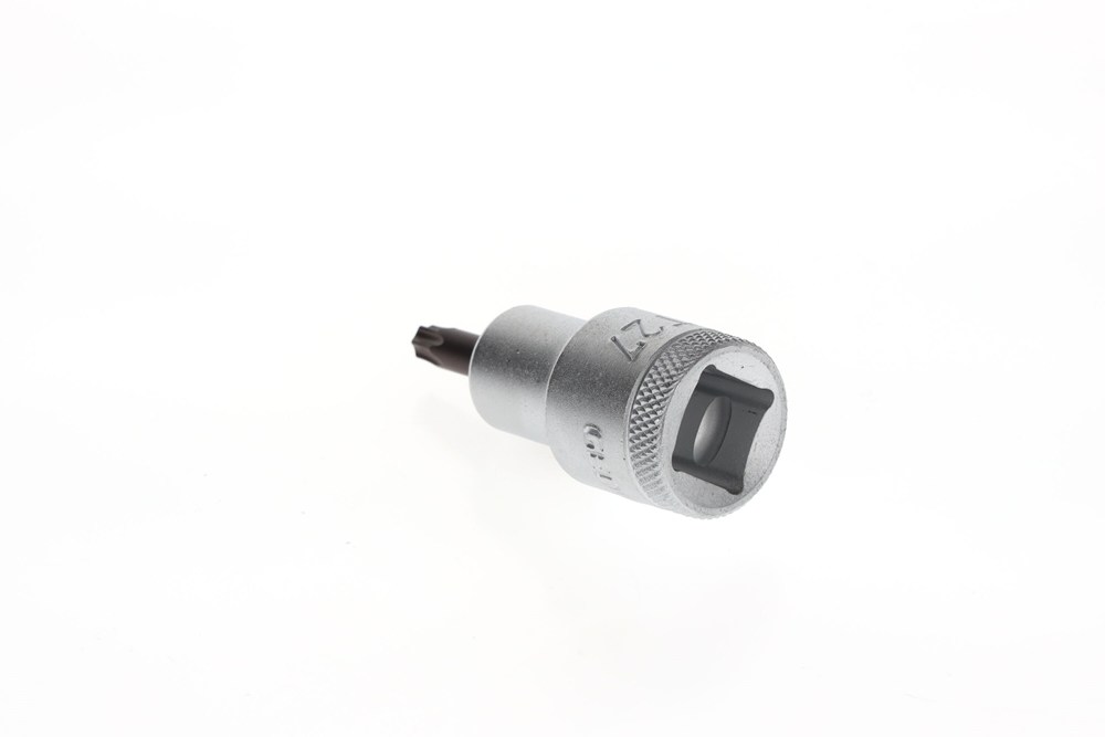 Afbeelding Gedore schroevendraaierbits voor verzonken tx-schroeven ITX 19