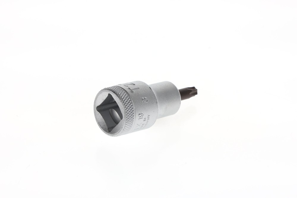 Afbeelding Gedore schroevendraaierbits voor verzonken tx-schroeven ITX 19