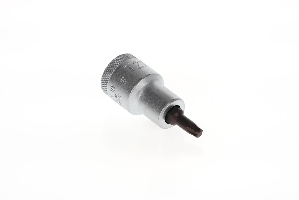Afbeelding Gedore schroevendraaierbits voor verzonken tx-schroeven ITX 19