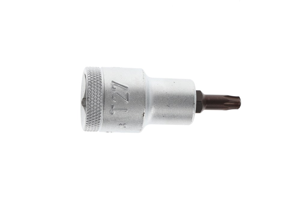 Afbeelding Gedore schroevendraaierbits voor verzonken tx-schroeven ITX 19