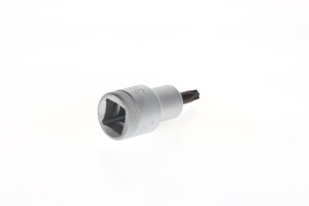 Afbeelding Gedore schroevendraaierbits voor verzonken tx-schroeven ITX 19