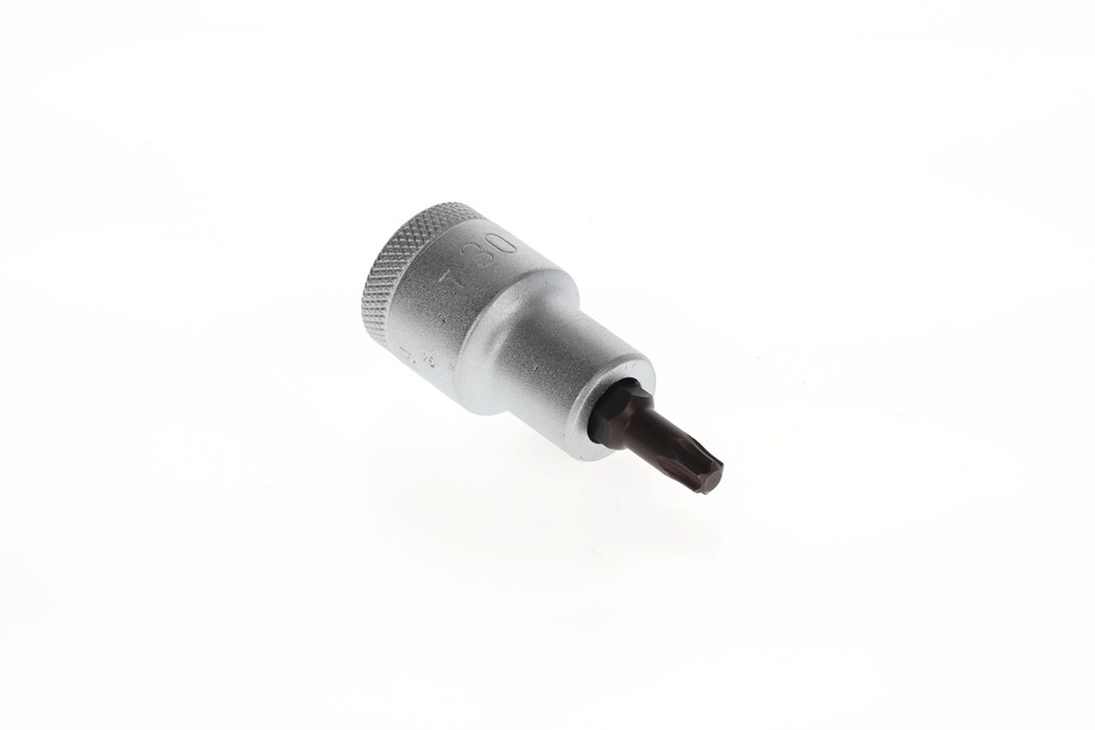 Afbeelding Gedore schroevendraaierbits voor verzonken tx-schroeven ITX 19