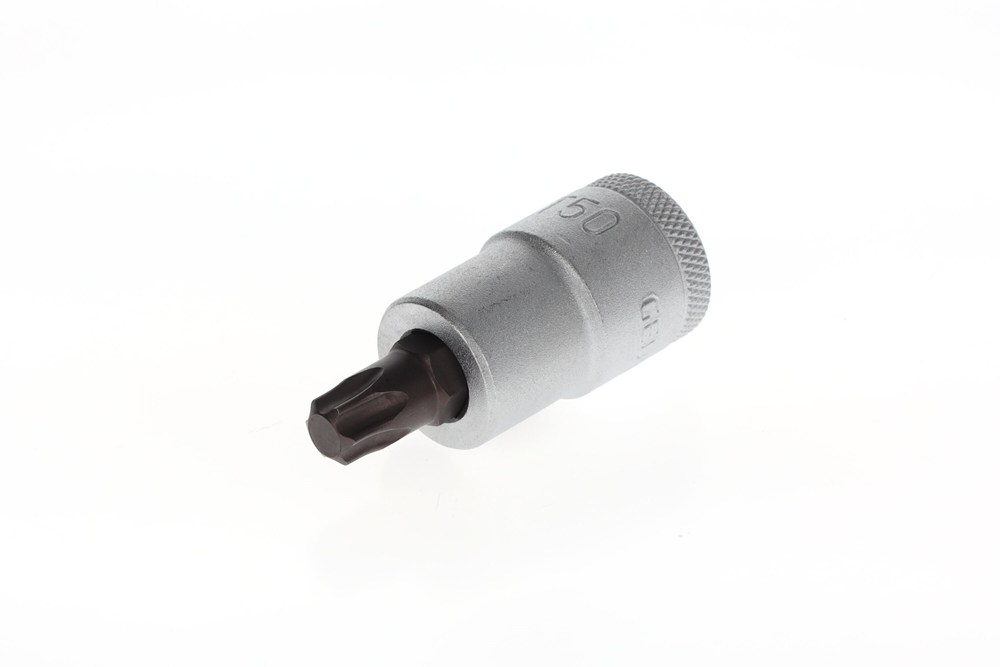 Afbeelding Gedore schroevendraaierbits voor verzonken tx-schroeven ITX 19