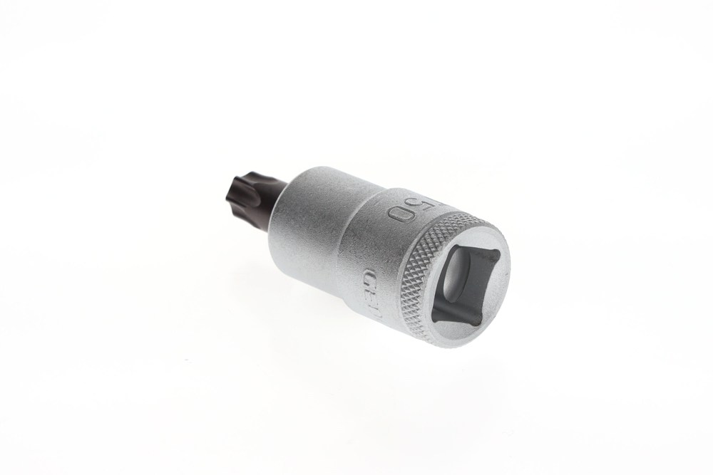 Afbeelding Gedore schroevendraaierbits voor verzonken tx-schroeven ITX 19