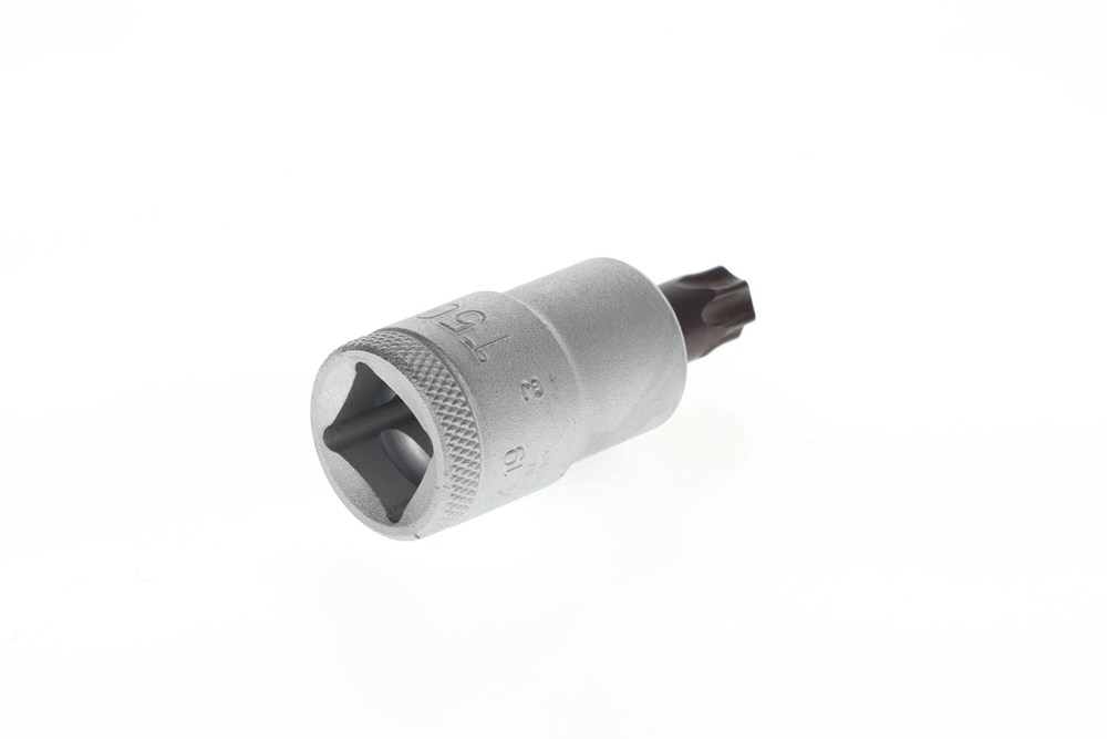 Afbeelding Gedore schroevendraaierbits voor verzonken tx-schroeven ITX 19