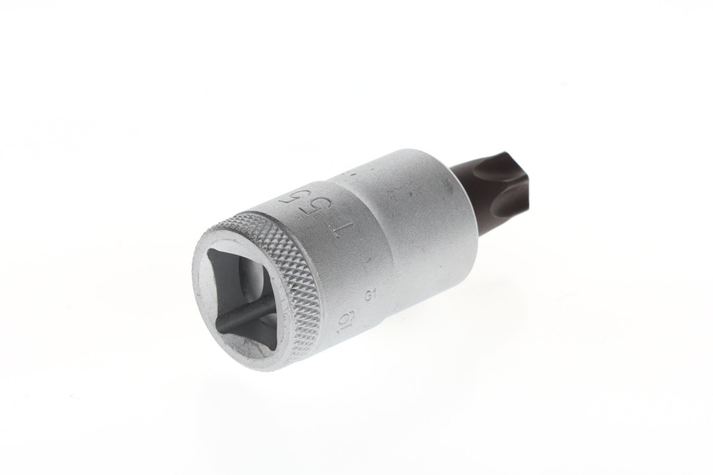 Afbeelding Gedore schroevendraaierbits voor verzonken tx-schroeven ITX 19