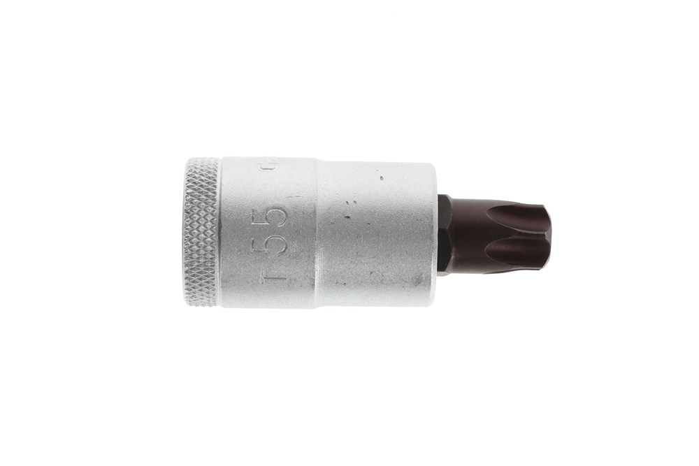 Afbeelding Gedore schroevendraaierbits voor verzonken tx-schroeven ITX 19