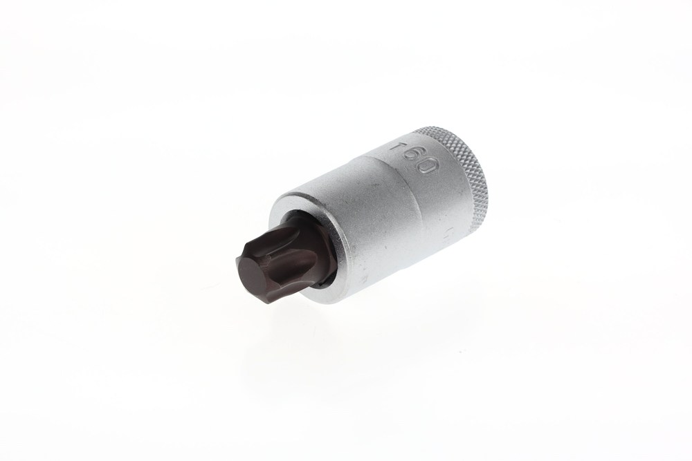 Afbeelding Gedore schroevendraaierbits voor verzonken tx-schroeven ITX 19