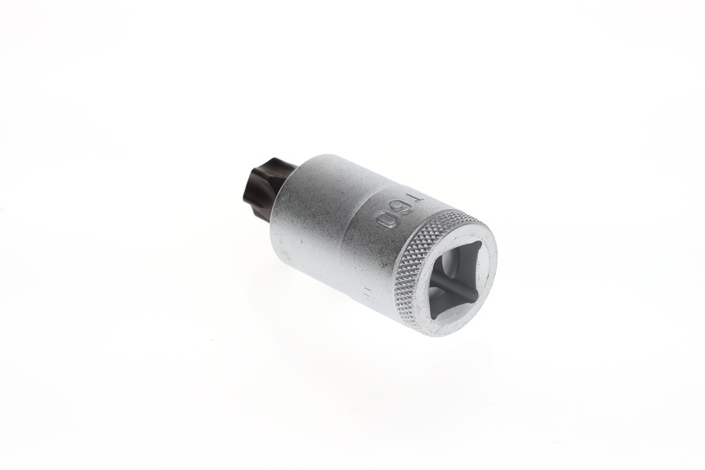 Afbeelding Gedore schroevendraaierbits voor verzonken tx-schroeven ITX 19