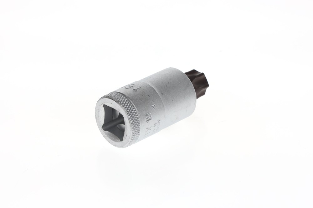 Afbeelding Gedore schroevendraaierbits voor verzonken tx-schroeven ITX 19