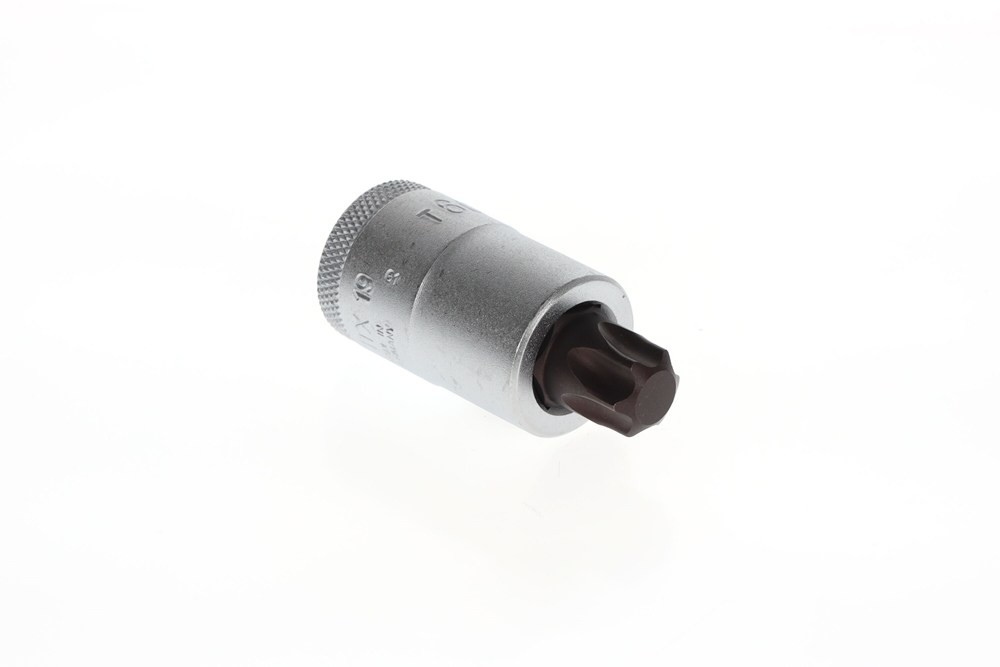 Afbeelding Gedore schroevendraaierbits voor verzonken tx-schroeven ITX 19