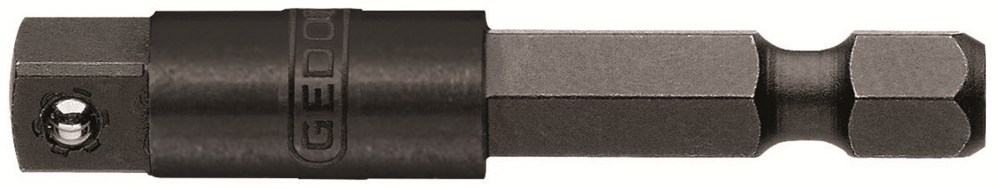 Afbeelding Gedore dopsleutelhouder 673