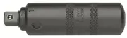 Afbeelding Gedore schroevendraaier K 1900