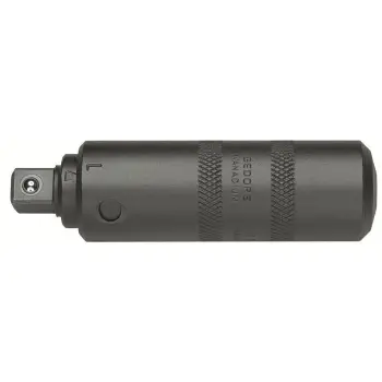 Afbeelding Gedore schroevendraaier K 1900