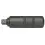 Afbeelding Gedore schroevendraaier K 1900